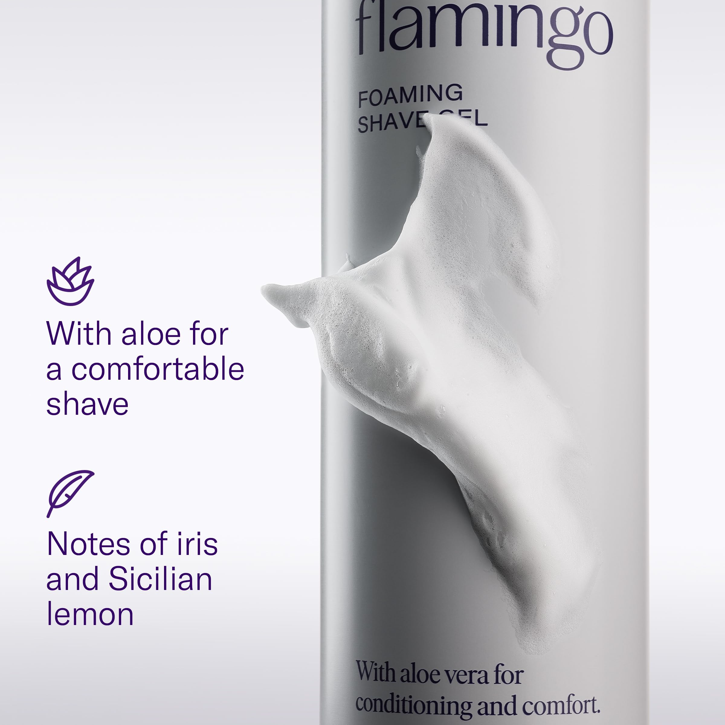 13-flamingo-razors-for-women-shave-set-1-women-s-razor-handle-lilac-2-razor-five-blade-refills-1-oz-foaming-shave-gel-and-1-shower-holder-1.jpg