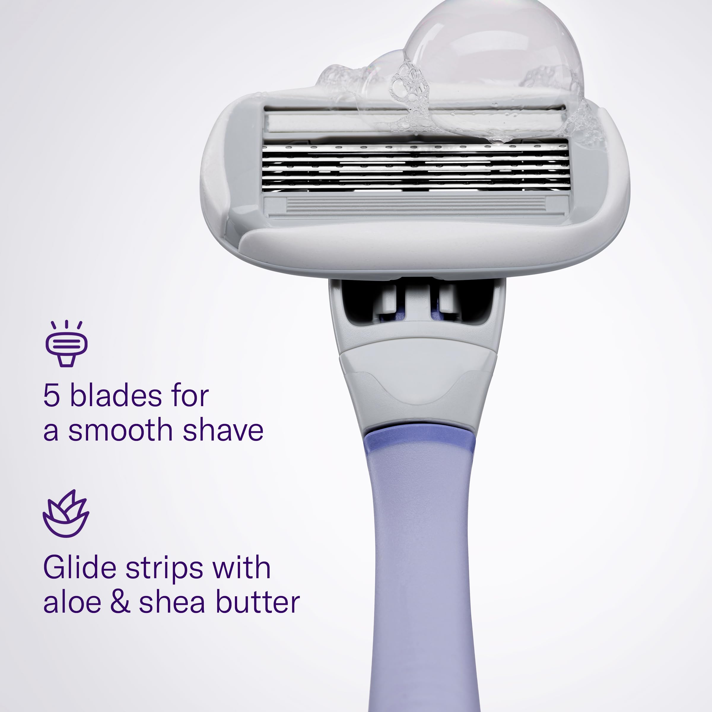 13-flamingo-razors-for-women-shave-set-1-women-s-razor-handle-lilac-2-razor-five-blade-refills-1-oz-foaming-shave-gel-and-1-shower-holder-1.jpg