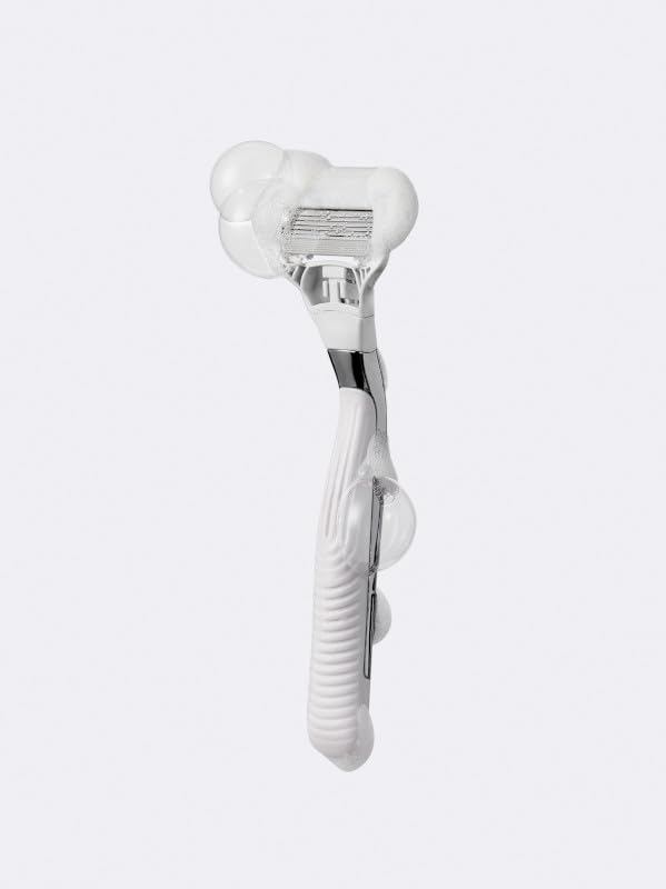 27-flamingo-razors-for-women-1-women-s-razor-handle-chrome-5-blade-razor-for-women-with-aloe-and-shea-butter-glide-strips-1.jpg