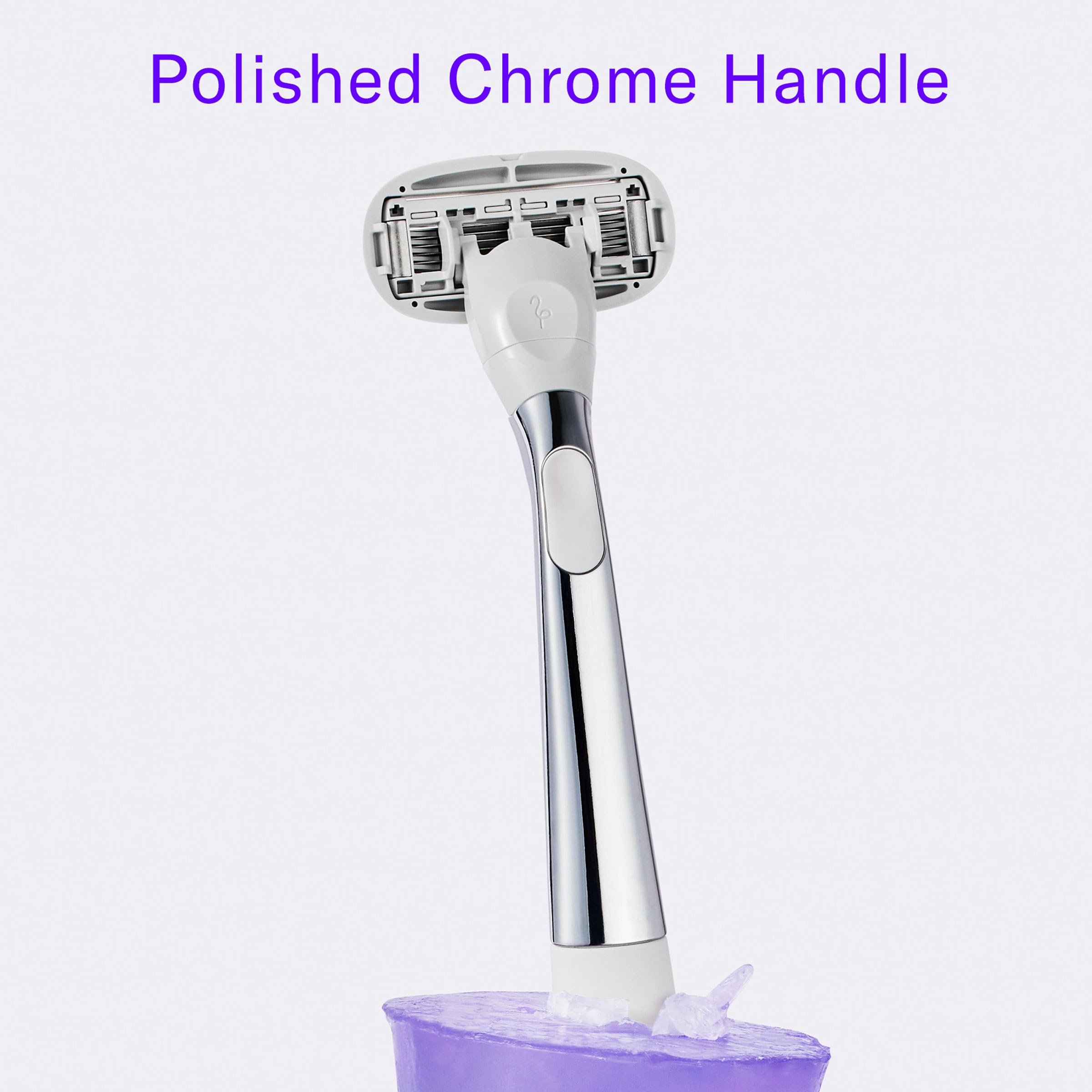 27-flamingo-razors-for-women-1-women-s-razor-handle-chrome-5-blade-razor-for-women-with-aloe-and-shea-butter-glide-strips-1.jpg
