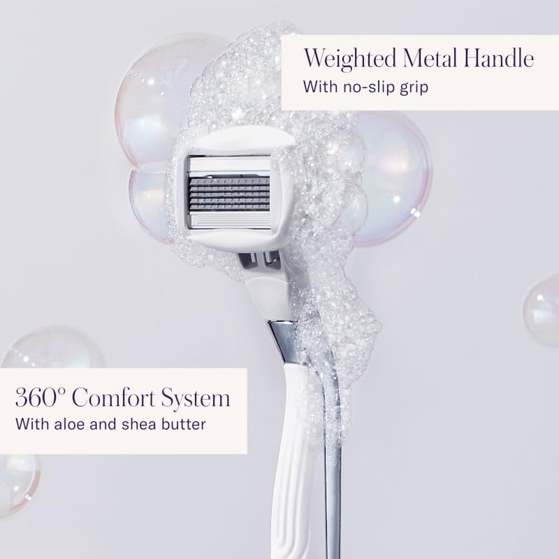 27-flamingo-razors-for-women-1-women-s-razor-handle-chrome-5-blade-razor-for-women-with-aloe-and-shea-butter-glide-strips-1.jpg