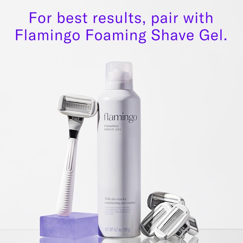27-flamingo-razors-for-women-1-women-s-razor-handle-chrome-5-blade-razor-for-women-with-aloe-and-shea-butter-glide-strips-1.jpg