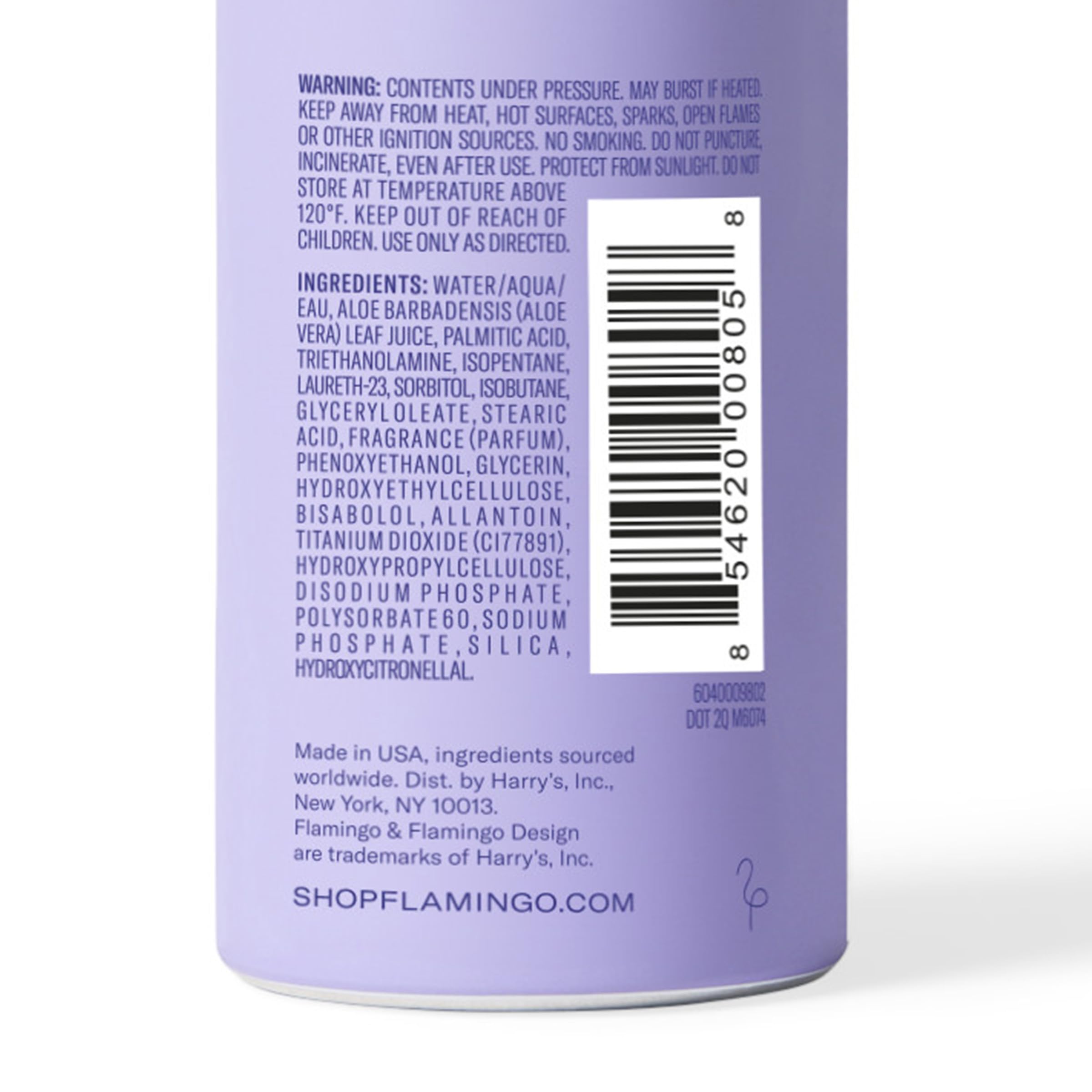 39-flamingo-women-s-foaming-shaving-gel-with-aloe-vera-6-7oz-3ct-1.jpg