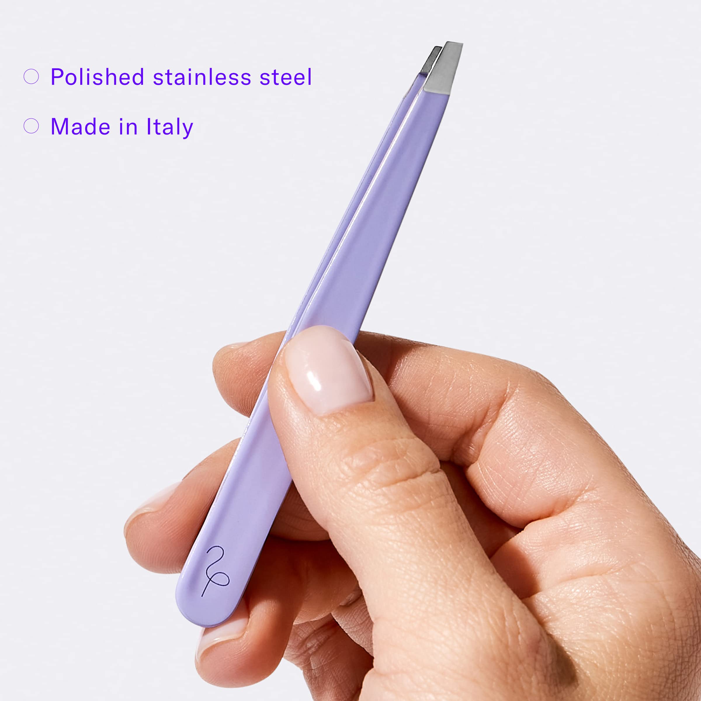 42-flamingo-tweezers-for-women-facial-hair-stainless-steel-slant-tip-tweezer-for-precision-hair-removal-lilac-1.jpg